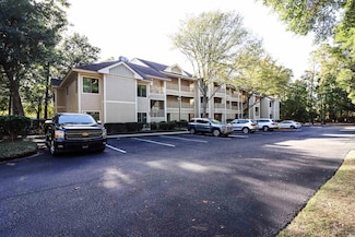 1550 Spinnaker Dr Unit 3135, North Myrtle Beach, SC 29582
