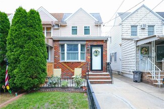 1936 E 37th St, Brooklyn, NY 11234