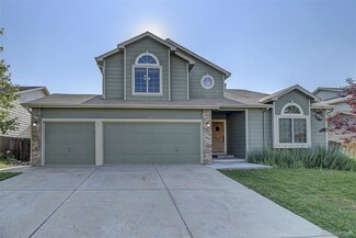 4077 S Kirk Ct, Aurora, CO 80013