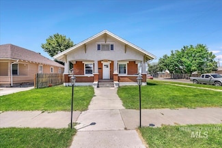 1300 Normal Ave, Burley, ID 83318