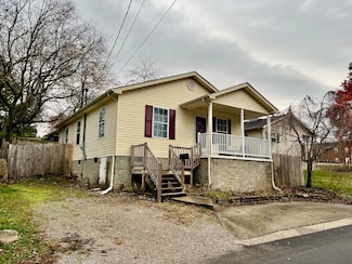 306 N Water St, Georgetown, KY 40324