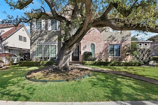 2202 Sul Ross St, Houston, TX 77098