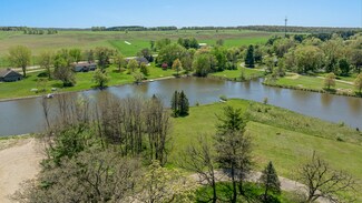 105 Oak Ln, Lost Nation, IL 61021