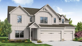 Abigail II, Locust Grove, GA 30248