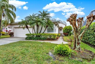 12118 Glencliff Cir, Tampa, FL 33626