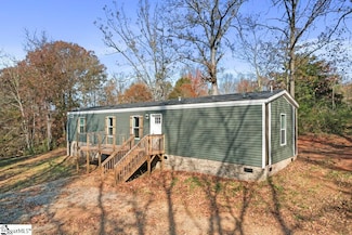 148 Dean Rd, Westminster, SC 29693