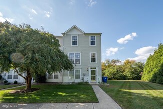 38294 Amaganst Ln Unit 177, Ocean View, DE 19970