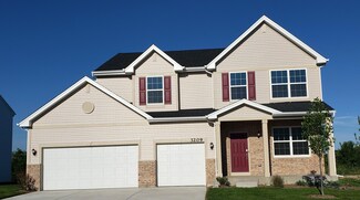3261 Brower St, Portage, IN 46368
