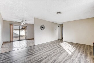 1841 Moser Dr, Henderson, NV 89011