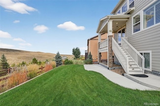 17335 W 94th Ave, Arvada, CO 80007