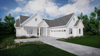 1746 N River Rd, River Hills, WI 53217