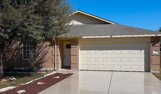 1004 Bluff Meadow Cove, Georgetown, TX 78626