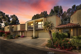 45316 Driftwood Dr, Palm Desert, CA 92260