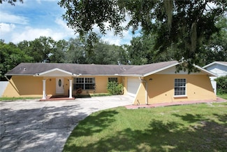 4360 Old Colony Rd, Mulberry, FL 33860