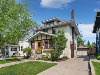 4737 Aldrich Ave S, Minneapolis, MN 55419