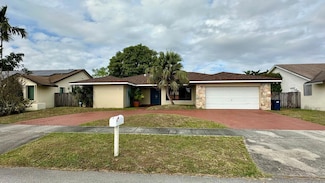 13005 SW 119th Terrace, Miami, FL 33186