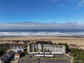 501 Shoreview Dr S Unit 204, Long Beach, WA 98631