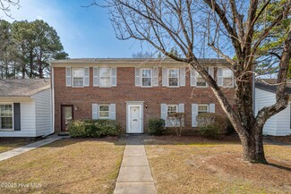 4906 Pompano Ct, Wilmington, NC 28403