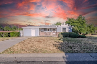 2845 Berkshire Way, Sacramento, CA 95864