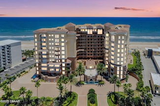 2515 S Atlantic Ave Unit 507, Daytona Beach, FL 32118