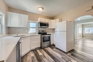 1746 Galena St, Aurora, CO 80010