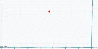 Unlisted Address