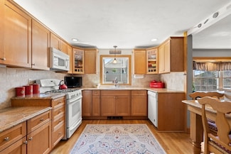 789 Concord Turnpike, Arlington, MA 02476
