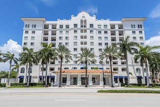 233 S Federal Hwy Unit 302, Boca Raton, FL 33432