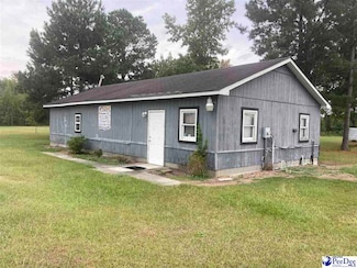 1533 Old Ebenezer Rd, Latta, SC 29565