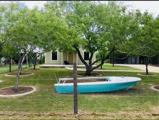 15040 King St, Rio Hondo, TX 78583