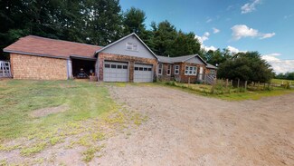 169 Old Lewiston Rd, North Monmouth, ME 04265