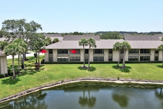 18 Plantation Dr Unit 206, Vero Beach, FL 32966