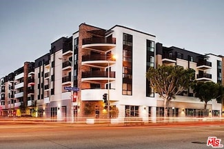 1518 Federal Ave Unit ph16, Los Angeles, CA 90025