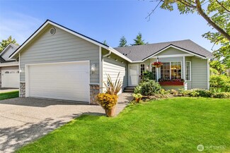 3016 97th Place SE, Everett, WA 98208