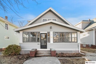 3136 N 59th St, Omaha, NE 68104
