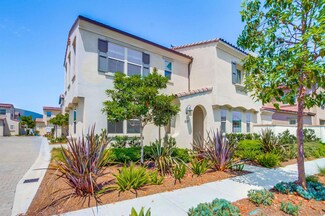 667 Gemstone Dr, San Marcos, CA 92078