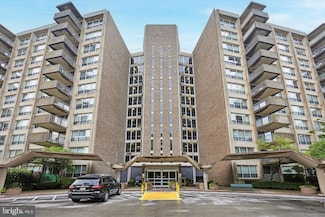 1001 City Ave Unit W-617, Wynnewood, PA 19096