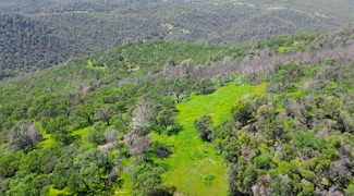 17000 Cranston Rd, North San Juan, CA 95960