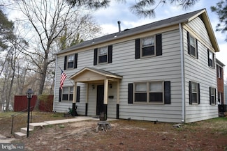 12176 Dove Cir, Laurel, MD 20708