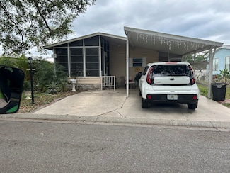 123 Sky Ridge Dr Unit 427, Valrico, FL 33594