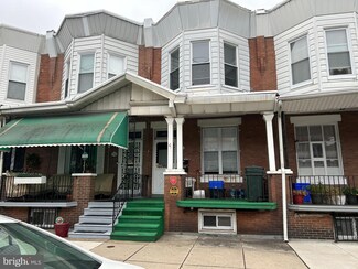 1330 N 57th St Unit 2, Philadelphia, PA 19131