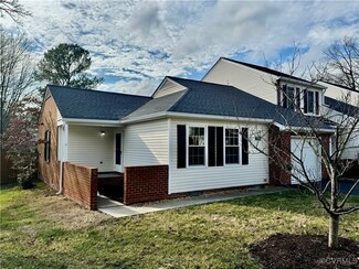 12041 Bexley Ct, Henrico, VA 23233