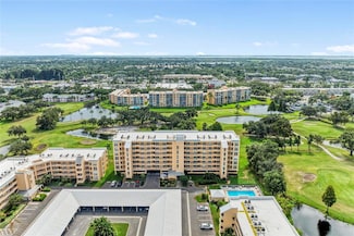 4460 Fairways Blvd Unit 404, Bradenton, FL 34209