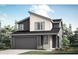 12645 SW Trask St, Beaverton, OR 97007