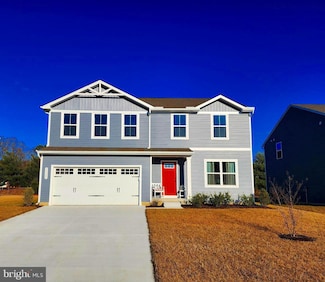 30089 Moorings Reach, Lewes, DE 19958