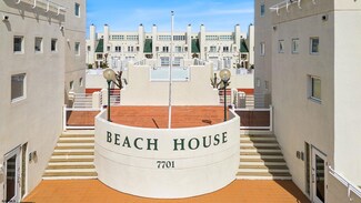 7701 Atlantic Ave, Margate City, NJ 08402