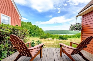 12 Abbott Hill Rd, West Paris, ME 04289