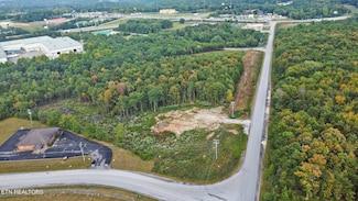 0 Crossroads Drive 3 11 Acres, Crossville, TN 38555