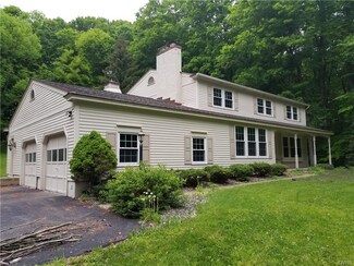 5775 Sandbank Rd, Jordan, NY 13080