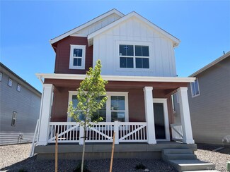 720 Aspen Ave, Bennett, CO 80102